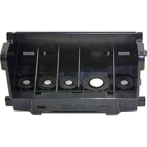 Запчасти для принтеров BRDRC China At AliExpress