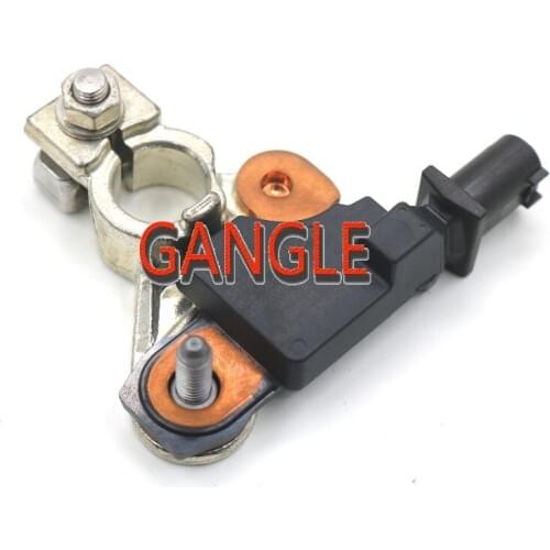 38920-TR0-A020-M1 Sensor For 2015 Honda CR-V