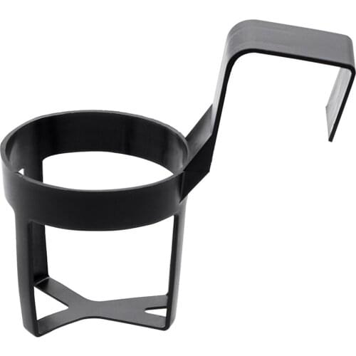 Vehicle Mount Beverage Rack Drinks Box Cup Holder Portable Car Accessories Drinks Holders Interior Accessories