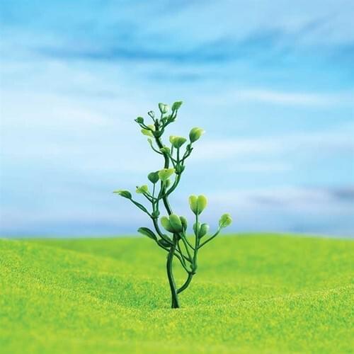 Конструкторы ESHEL China At AliExpress