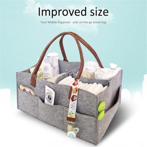 Чехлы для хранения ISHTAR China At AliExpress