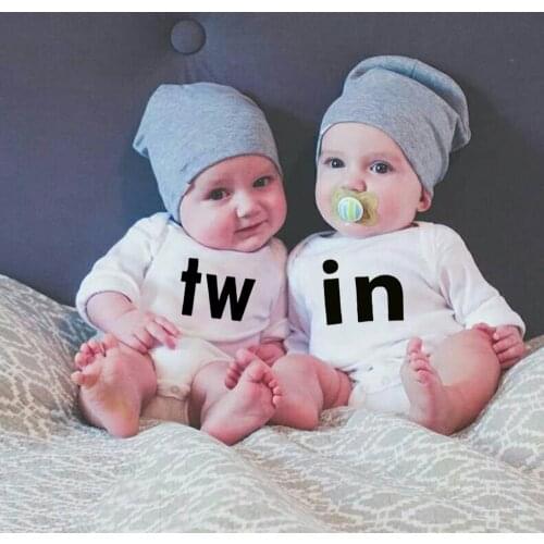 Зимняя одежда для малышей Jiangkao China At AliExpress