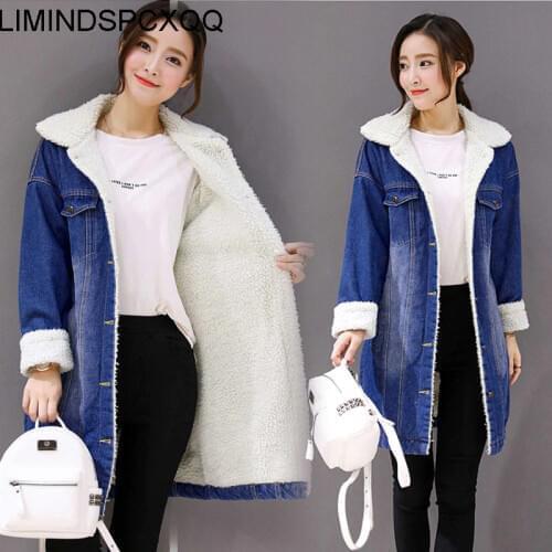 Туристические шорты LIMINDSPCXQQ China At AliExpress