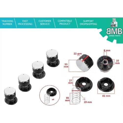 Техника для кухонь Luxeva China At AliExpress