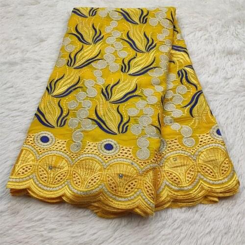 Magicfabric Home And Garden Products