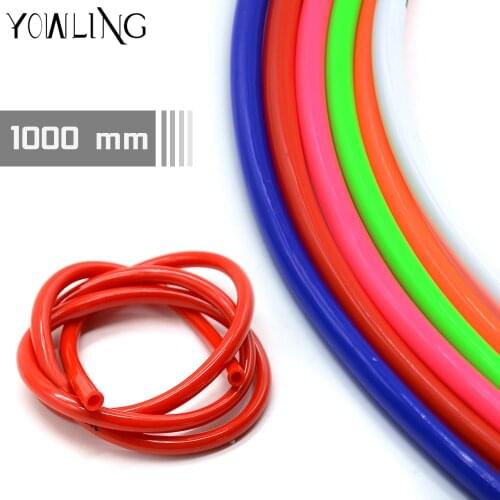 Oil Hose Fuel Line Petrol Tube Pipe For YZ80 YZ85 RM85 RM125 RM250 RM125 RM250 YZ 125 250 250F 426F 450F KX 125 250 250F 450F