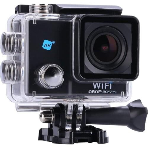 NK Computer Hardware And Software