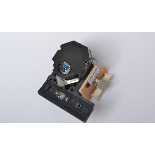 Original Replacement For SONY CDP-XE200 Player Laser Lens Assembly CDPXE200 Optical Pick-up Bloc Optique Unit