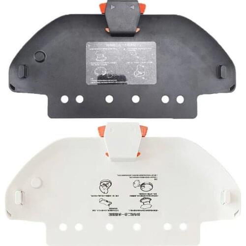 Bracket Stand Holder For Xiaomi MIJIA STYTJ02YM Vacuum Cleaner MVVC01-JG Mop Rag Hanger Replacement Parts Accessories