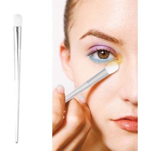 Professional Eyeshadow Eyeliner Brush Cosmetic Brush Makeup Brushes Kit Make Up Tool Quality New Arrival