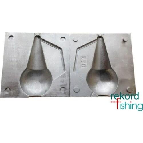 Rekord Fishing Accessories