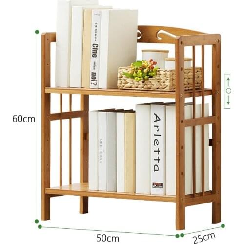 Camperas Cabinet Estante Para Livro Boekenkast Mobili Per La Casa Meuble De Maison Retro Libreria Furniture Rack Book Shelf Case