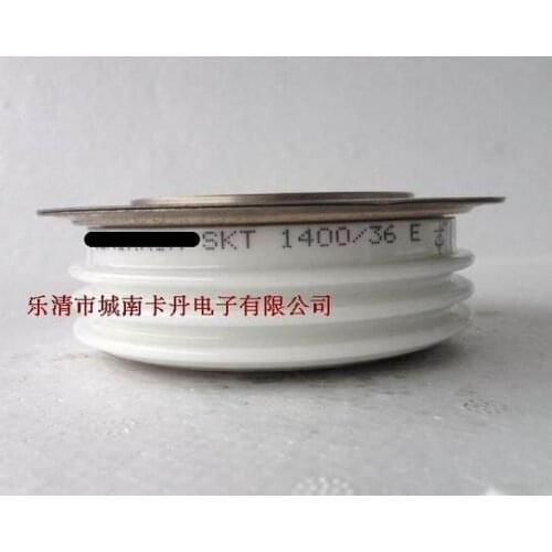 SKT1400/36E 100%New and original, 90 days warranty Professional module supply, welcomed the consultation
