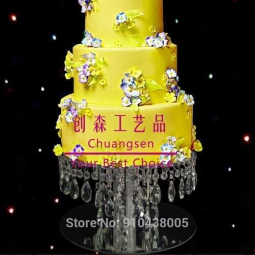 Party cake stand cake rack deco,wedding cake stand party supply,cupcake stand acrylic display stand party decoration centerpiece