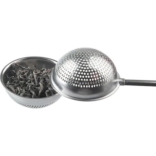 1/2pcs Stainless Steel Sugar Lightweight Flour Spices Flour Spoon Sugar Powder Spoon Home Kitchen Tool Cakes Decoration