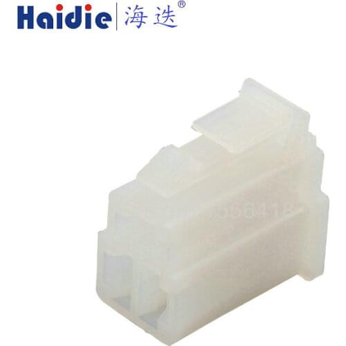 5sets 3pin Sumitomo 250 type connectorauto male female connectors 6070-3471 6070-3481