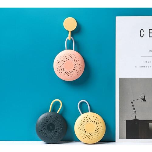 1 PC Closet Air Freshener Sachet for Wardrobe Home Fragrance Laundry Smell Proof Bags Activated Carbon Bag Moth Mildew Proofing