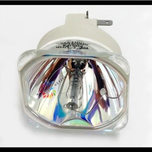 Free Shipping BL-FU310A Original Projector Lamp Bulb UHP 310/245 1.0 E20.9 For EH501 W501 X501 with 6 months