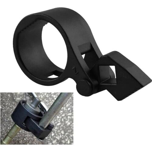 CAR-partment Car Disassembly And Installation Tool