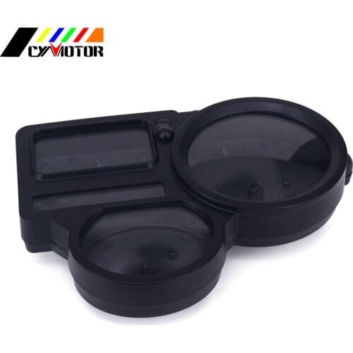 Motorcycle Gauges Cluster Speedometer Odometer Shell Case Cover For BMW F800R 2006 2007 2008 2009 2010 2011 2012 2013 2014 15 16