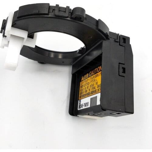 For toyota scion 89245 74010 steering angle sensor OEM