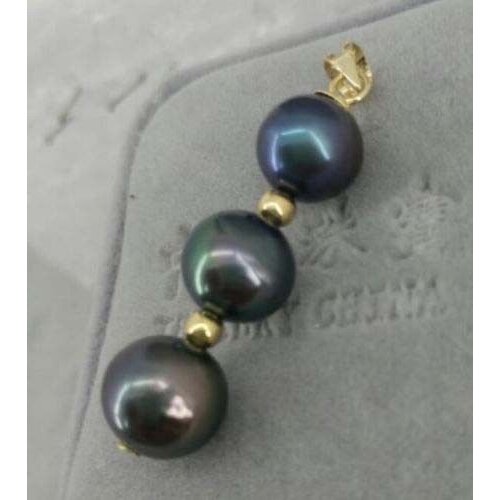 Подвески-шармы Dingchengchanglong China At AliExpress