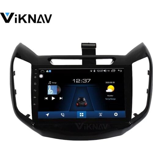 Double Din 2DIN Android 10.0 Car radio FOR Hyundai Celesta Elantra 2017 car stereo autoradio audio GPS navigation head unit