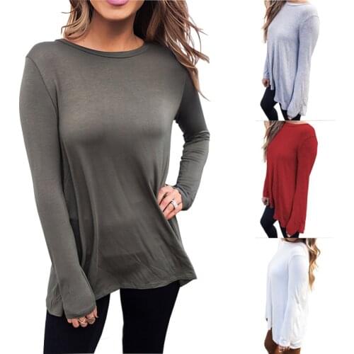 Футболки с длинным рукавом для беременных FGHGF China At AliExpress