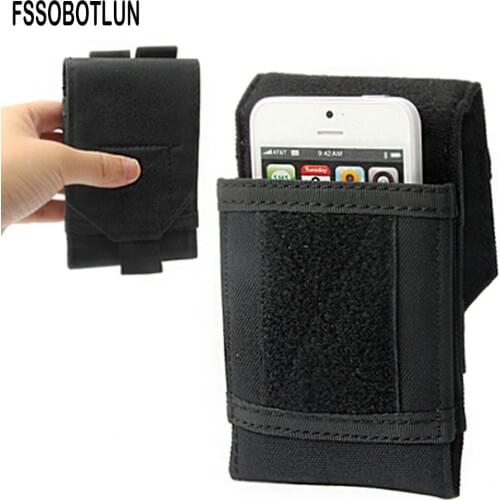 FSSOBOTLUN Meizu 16 Phone Cases