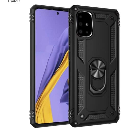 HYAIZLZ/狐灵 Phone Cases Samsung Galaxy A8 Plus 2018
