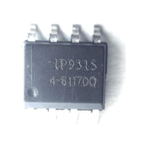 IP9315