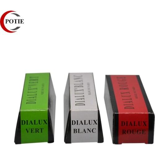 Hot Sell Polishing Wax For Grinder Machine Jewelry Tools Free Shipping