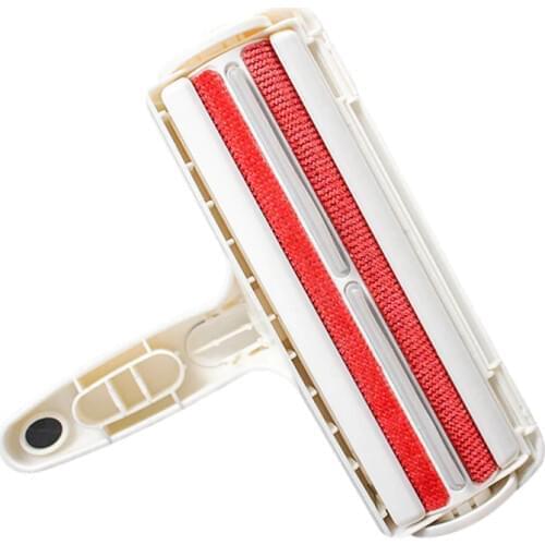 Loriver Rollers And Brushes For Cleaning Clothes