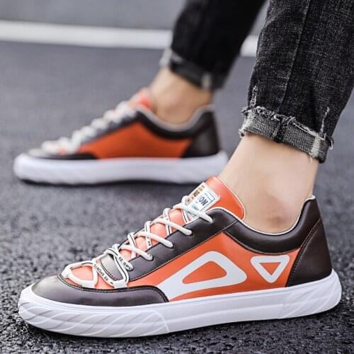 New Mens Shoes Plus Size Mens Flats,High Quality Casual Men Shoes Big Size Handmade Moccasins Shoes for Male Comfortable