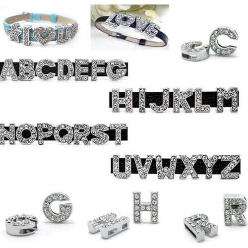 Подвески-шармы ONNUTO China At AliExpress