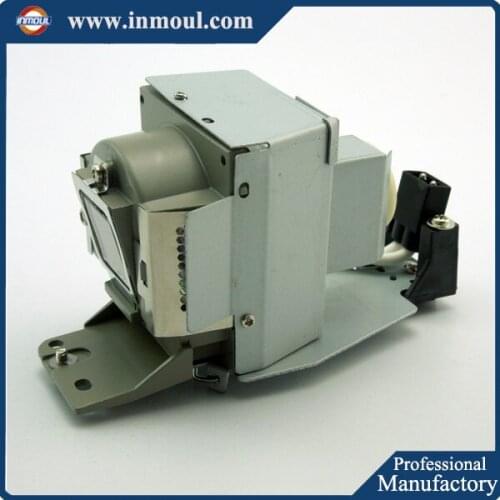 Original Projector Lamp VLT-EX240LP / 499B043O40 for ES200U / EW230U-ST / EW270U / EX200U / EX220U / EX240U / GS-326 / EX241U