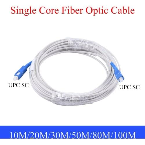 Рации и оборудование связи OUIO China At AliExpress