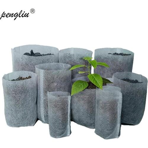 Детские сумки и рюкзаки Pengliu China At AliExpress