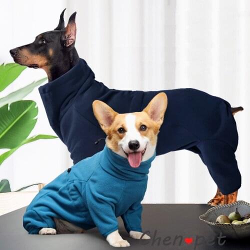 Casual Hooded Coat dogs costume Pets Clothes French Bulldog Puppy Dog Chihuahua Pug Clothing for Small Medium Dogs Puppy Outfit