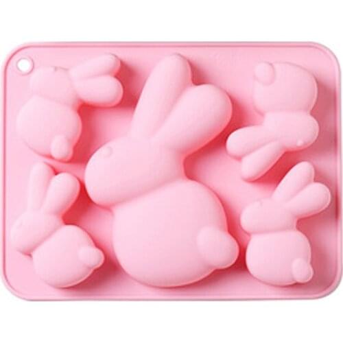 Free shipping mini car and trojans cooking tools chocolate ice mold Silicone Mold baking Fondant candy Sugar Craft DIY Cake