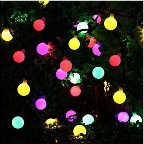 Christmas Pine Tree and Showcase Decor Işığı Mixed Ball Led christmas decorations рождественские украшения