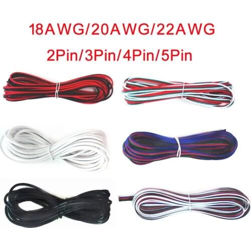 Автомобильные лампы TAIBAIJIA China At AliExpress