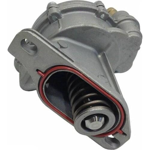 VACUUM PUMP FOR VOLKSWAGEN CRAFTER TRANSPORTER T4 LT OEM 074145100A 074145100C