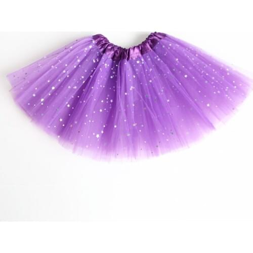 WONBO Summer Skirts For Girls China