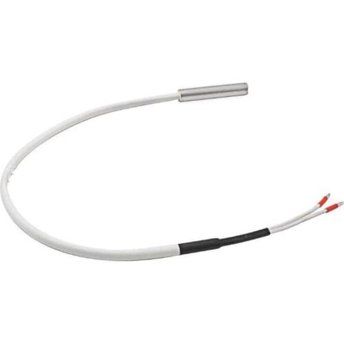 1pc pellet igniter for stoves pellet ovens Gas cooktop piezo Ignition rod 120V 200W