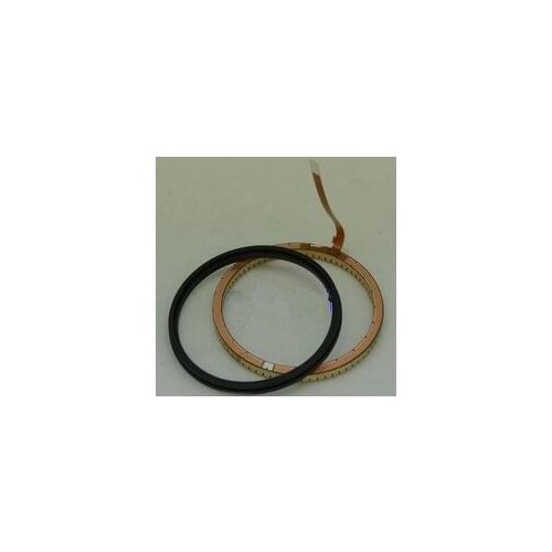 100% new original 70-200MM Motor for SIGMA 70-200mm 1:2.8 APO DG HSM lens motor camera repair parts