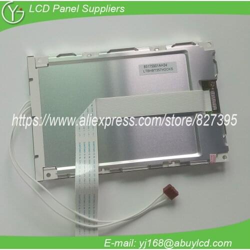 5.7inch LCD display LTBHBT357H2CK