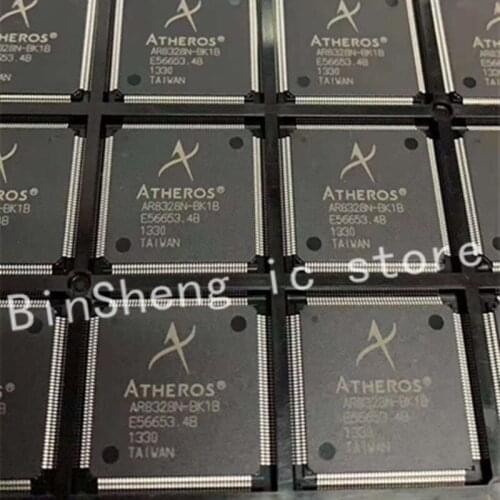 AR8328N-BK1B AR8328N-BK1A AR8328-BK1B AR8328-AK1A AR8328-BK1A