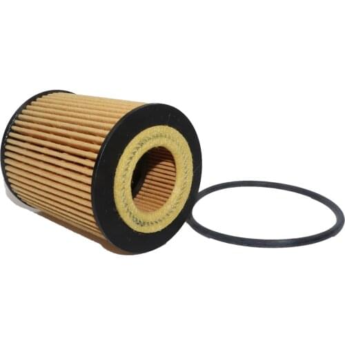Car Oil Filter 21018826 650308 Fit For SAAB 9-3 (YS3F) 2002 2003 2004 20005 2006 2007 2008 2009 2010 2011 2012 2013 2014 2015