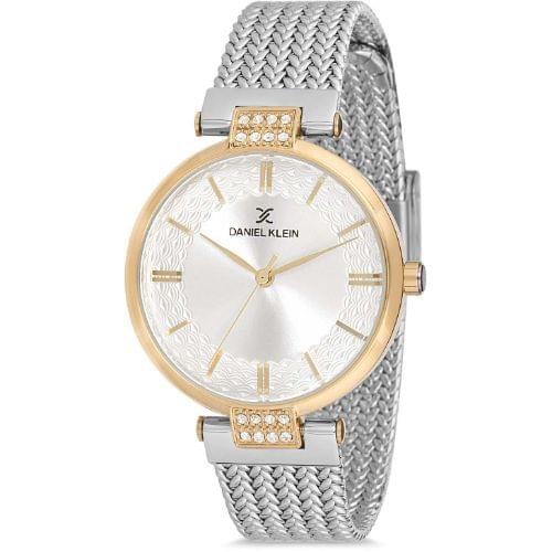 Daniel Klein DK.1.12470.3 Bayan Kol Saati